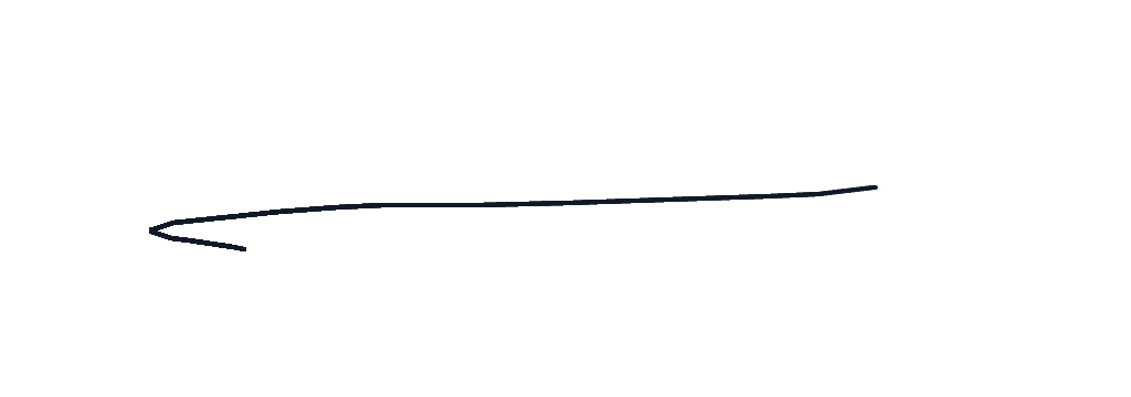 TTD Mekanik