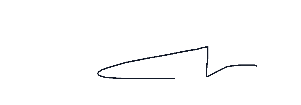 TTD Mekanik