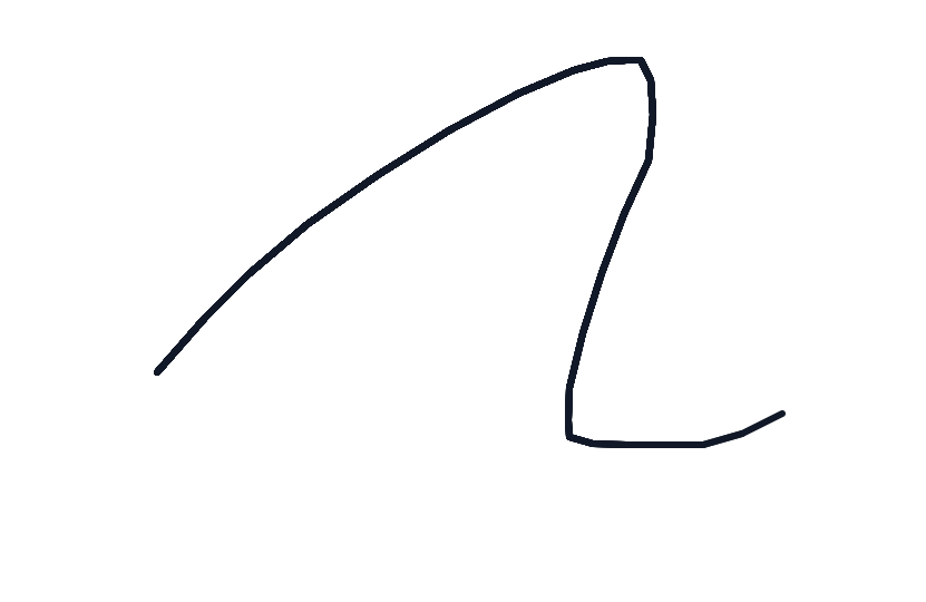 TTD Mekanik